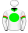 9 - Glitch Inthesystem (6)
