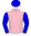 5 - Xtra Intent (16)