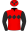 6 - Gemologist (6)