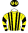 8 - Smartroad (7)
