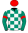 17 - Bruno Kelly (11)