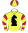 8 - Chanceux (9)