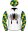 2 - Ahwahneechee (7)