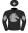 6 - He's Abel (4)