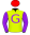 9 - Gee Gee Top Tip (5)