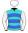 16 - Foxenberg (9)