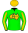5 - Ausbred Nunya (1)