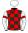 4 - Loburn Lass (4)