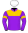 9 - Rendelsham (2)