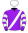 14 - Heaven Bless (12)