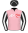 1 - Alero