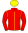 1 - Tenderize (7)