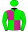 6 - Herbie Town (14)