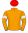 9 - Miss Cheviots (5)