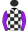 9 - Gandiva (13)