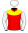 19 - Volpe (6)