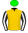 13 - Charmeka (15)