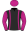 10 - Forever Elite (8)
