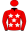 8 - Flying Pierro (4)