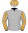 14 - Xaiambi (5)