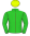 10 - Diamondsandbubbles (5)