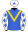 1 - Sunshine Warrior (4)