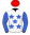 10 - Chiaro (6)