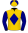 13 - Sabik (8)