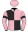 3 - Exceedingly Mehga (10)