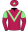 10 - Silver Up (11)