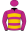 18 - Tickford (18)