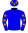 9 - Ebony Gem (2)