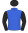 2 - Screen Spirit (7)