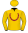 1 - Sir Plush (13)