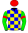 10 - Tintaura (8)