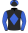 13 - Miss Zinzin (8)