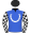 4 - Royal Supremacy (4)