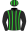 7 - Reiby's Regent (13)