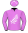 4 - Technician (7)