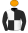 5 - Queen Sweeper (2)