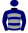 15 - Sancheza Stras (1)