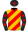 3 - Pride Of Nations (3)