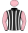 10 - Bonjoy (10)