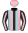 1 - Commanding Shadow (8)