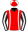 9 - Savvy Ken (12)