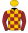 9 - Mogul (3)