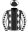 4 - Grundy Three Votes (8)