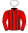 11 - Gronky (11)