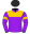 4 - Fiable (4)