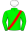 5 - Truporth (1)